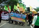 Hari_Tani_Nasional_2014_SPI_Banten