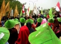 Hari_Tani_Nasional_2014_SPI_Banten_2
