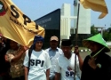 Hari_Tani_Nasional_2014_SPI_Banten_4