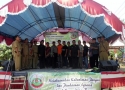 Hari_Tani_Nasional_2014_SPI_Sukabumi