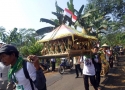 Hari_Tani_Nasional_2014_SPI_Sukabumi_2