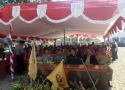 Hari_Tani_Nasional_2014_SPI_Sukabumi_3