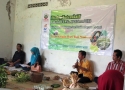 Hari_Tani_Nasional_2014_SPI_Yogyakarta_2