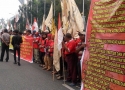Hari_Tani_Nasional_2014_SPI_Riau