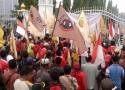 Hari_Tani_Nasional_2014_SPI_Riau_2