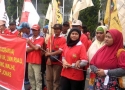 Hari_Tani_Nasional_2014_SPI_Riau_3