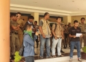 Hari_Tani_Nasional_2014_SPI_Sumatera Barat_3