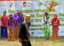 hari_tani_nasional_banten_05