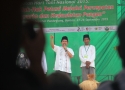 hari_tani_nasional_banten_06_Ketua_umum_SPI_Henry_Saragih