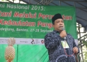 hari_tani_nasional_banten_07_Sekjen_API_Muhammad_Nuruddin