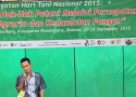 hari_tani_nasional_banten_09_perwakilan_IPPHTI