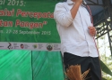 hari_tani_nasional_banten_15_perwakilan_Bina Desa