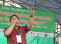 hari_tani_nasional_banten_16_perwakilan_IHCS