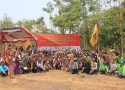 hari_tani_nasional_banten_18
