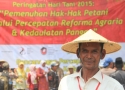 hari_tani_nasional_banten_19