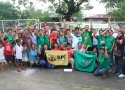 solidaritas-serikat-petani-indonesia-ke-petani-filipina_7