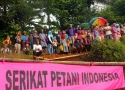 penutupan_kongres_4_Serikat_Petani_Indonesia_Cigemblong_Lebak