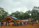 penutupan_kongres_4_Serikat_Petani_Indonesia_Cigemblong_Lebak_