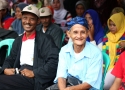 penutupan_kongres_4_Serikat_Petani_Indonesia_Cigemblong_Lebak_1