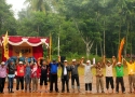 penutupan_kongres_4_Serikat_Petani_Indonesia_Cigemblong_Lebak_10