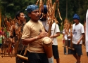 penutupan_kongres_4_Serikat_Petani_Indonesia_Cigemblong_Lebak_2