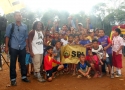 penutupan_kongres_4_Serikat_Petani_Indonesia_Cigemblong_Lebak_3