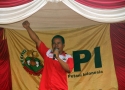 penutupan_kongres_4_Serikat_Petani_Indonesia_Cigemblong_Lebak_4