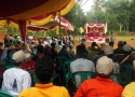 penutupan_kongres_4_Serikat_Petani_Indonesia_Cigemblong_Lebak_5