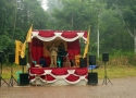 penutupan_kongres_4_Serikat_Petani_Indonesia_Cigemblong_Lebak_6