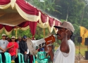 penutupan_kongres_4_Serikat_Petani_Indonesia_Cigemblong_Lebak_7