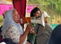 penutupan_kongres_4_Serikat_Petani_Indonesia_Cigemblong_Lebak_8