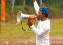 penutupan_kongres_4_Serikat_Petani_Indonesia_Cigemblong_Lebak_9