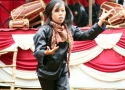 penutupan_kongres_4_Serikat_Petani_Indonesia_Cigemblong_Lebak__