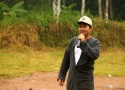 penutupan_kongres_4_Serikat_Petani_Indonesia_Cigemblong_Lebak_henry_saragih