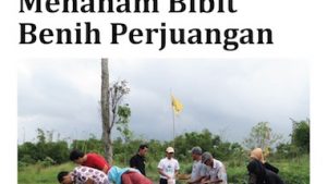 Cover Pembaruan Tani Juni 2013