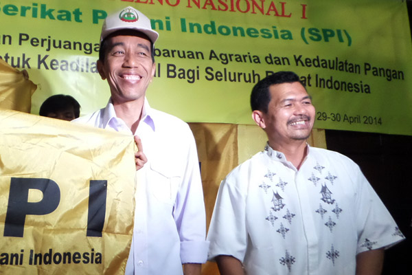 Jokowi_Henry_Saragih