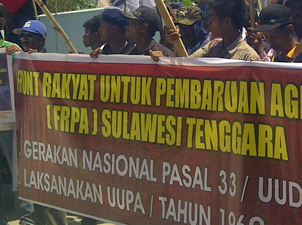 Hari_Tani_Nasional_2014_Sulawesi_Tenggara_2
