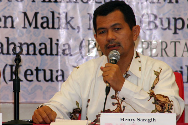 henry_saragih_ketua_umum_serikat_petani_indonesia