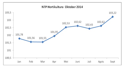 NTP_Hortikultura_Oktober_2014