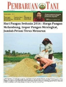cover_pembaruan_tani_november_2017_resize